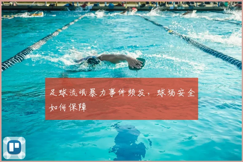 足球流氓暴力事件频发，球场安全如何保障